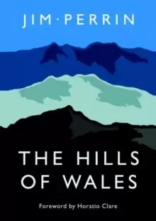 Image of Hills of Wales, The