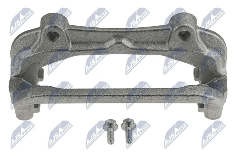 Image of NTY Brake caliper carrier NTY HZP-LR-002A
