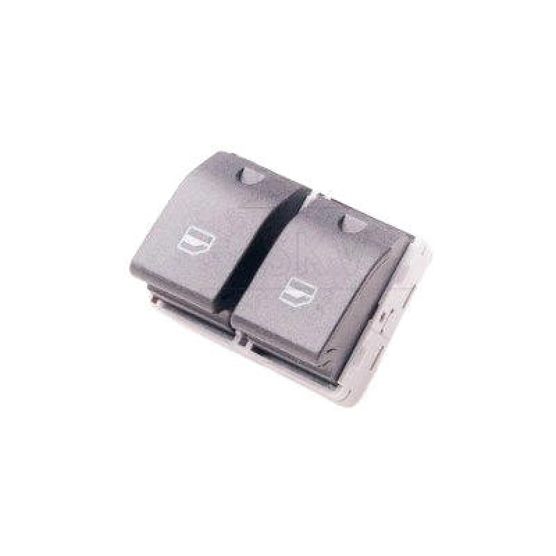 Image of ESEN SKV 37SKV310 Switch, window winder Driver side Switch,window winder (1761)