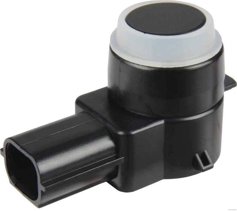 Image of HERTH+BUSS ELPARTS 70699822 Parking Sensors Front and Rear, Ultrasonic Sensor Sensor,parking distance sensor (2412)