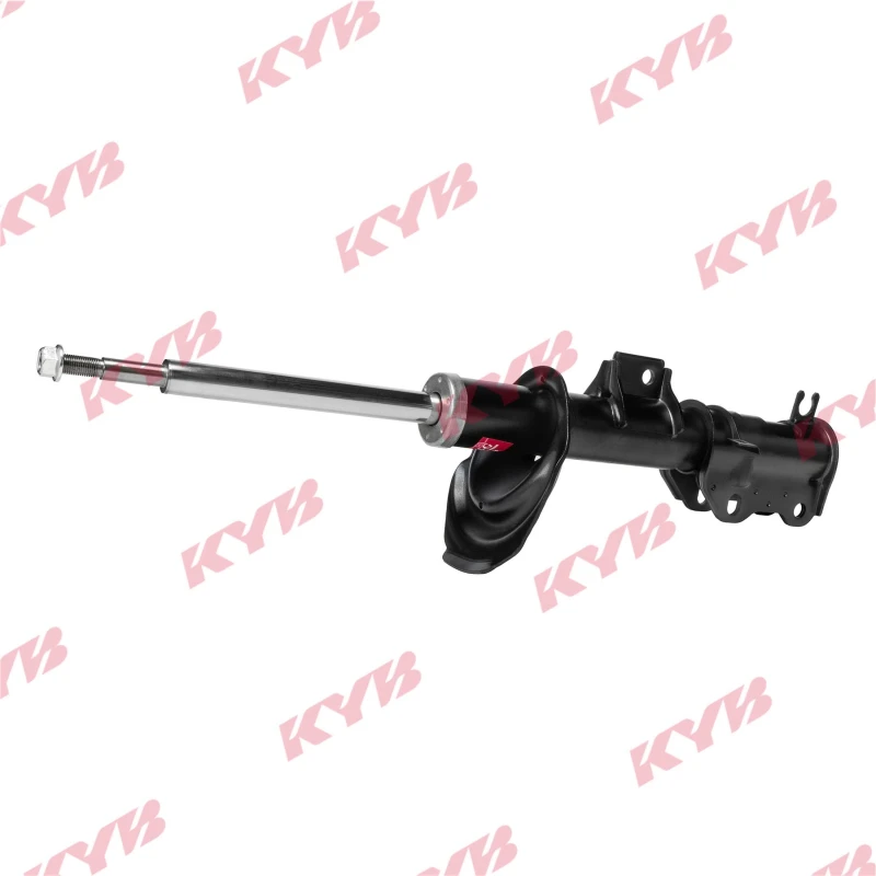 Image of KYB Shock absorber KYB 3358031
