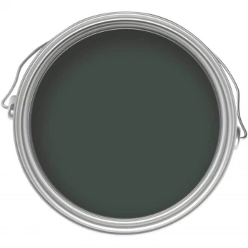 Image of Craig & Rose 1829 Angelica - Chalky Emulsion 2.5L