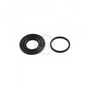 Image of Rear (left /right) Brake Caliper Repair Kit A.B.S. 43620