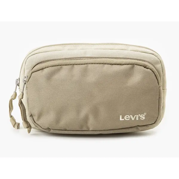 Image of Street Pack Shoulder Bag