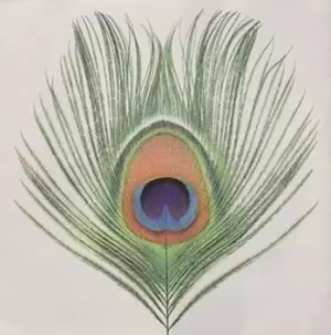 Image of Apple Venus - Volume 1 by XTC CD Album