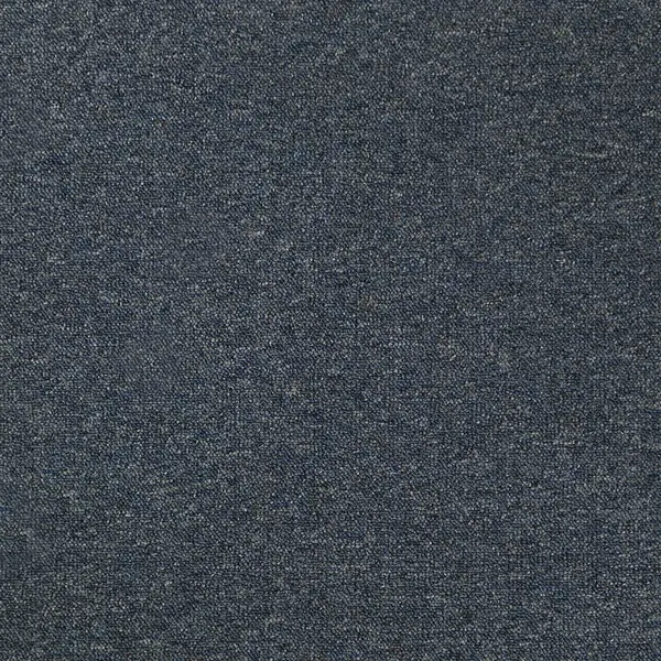 Image of Kraus Kraus Vitrex Value Carpet Tiles - Blue