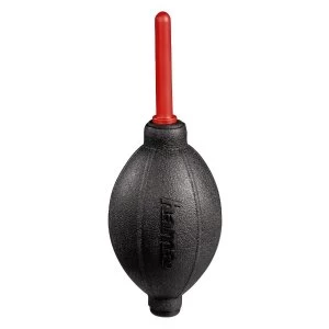 Image of Hama 5610 Bellows Blower 55mm Diameter Bulb 00005610