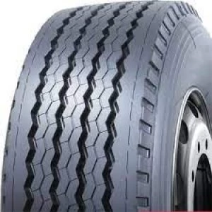 Image of Torque TQ311 385/65 R22.5 160K 20PR