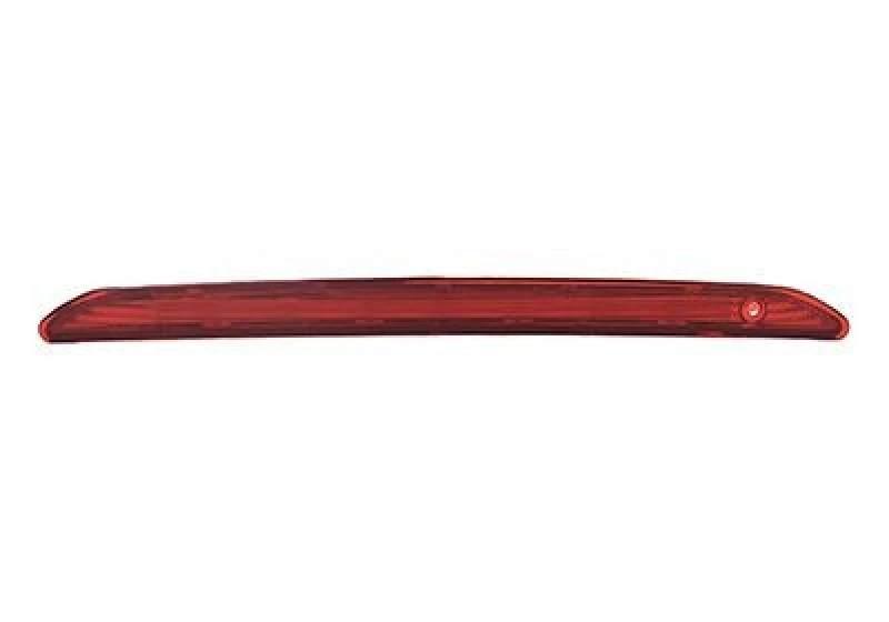 Image of VAN WEZEL Third brake light VAN WEZEL 4947929