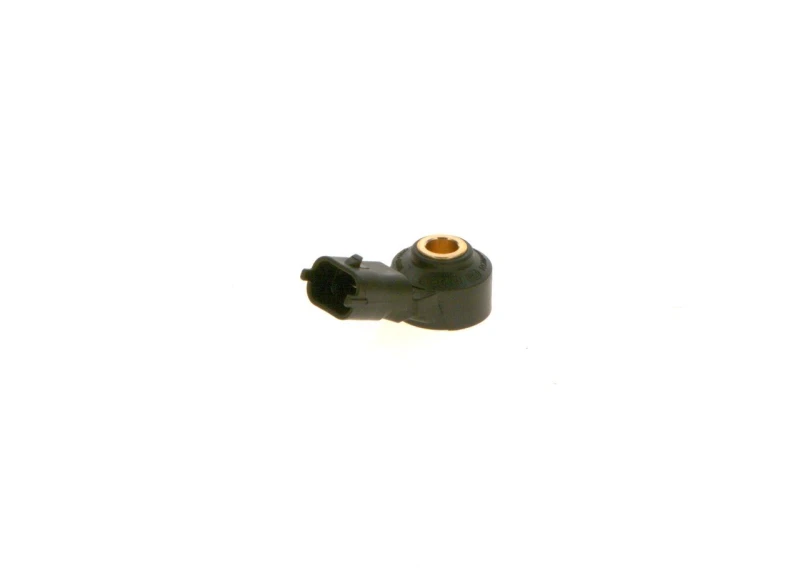 Image of Knock Sensor Bosch 0 261 231 193