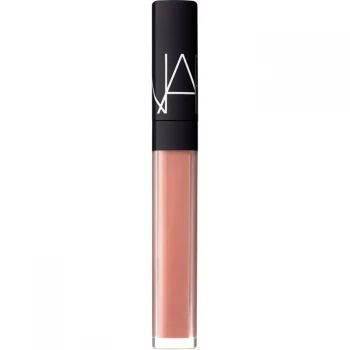 Nars Lip Gloss - CHELSEA GIRLS