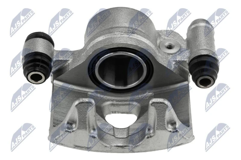 Image of NTY Brake caliper NTY HZP-MS-026