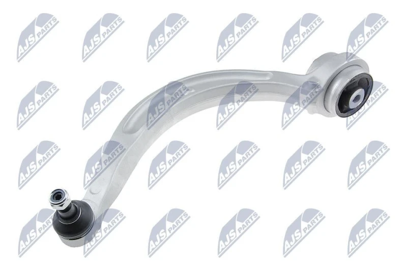 Image of NTY Suspension arm NTY zwd-au-017