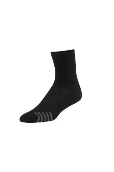 Image of Sports Crew Socks