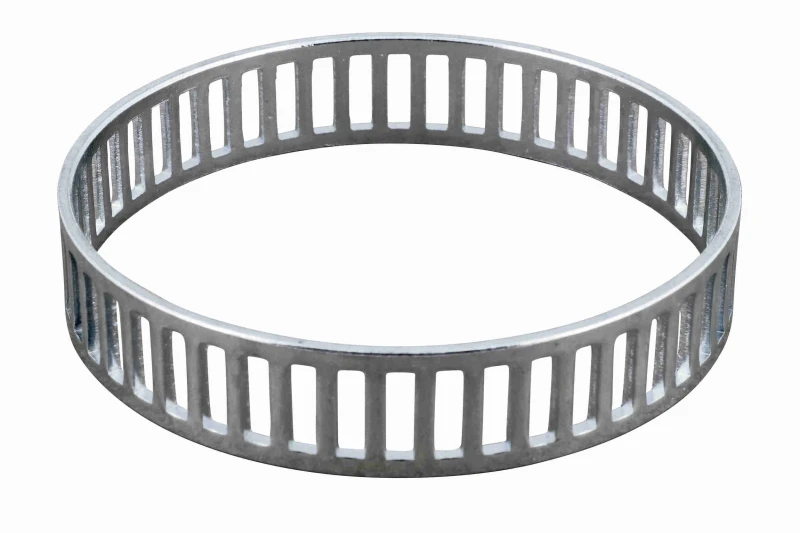 Image of ABS sensor ring VEMO V22-92-0015