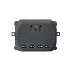 Image of Lightwave Smart Relay (3 Gang)