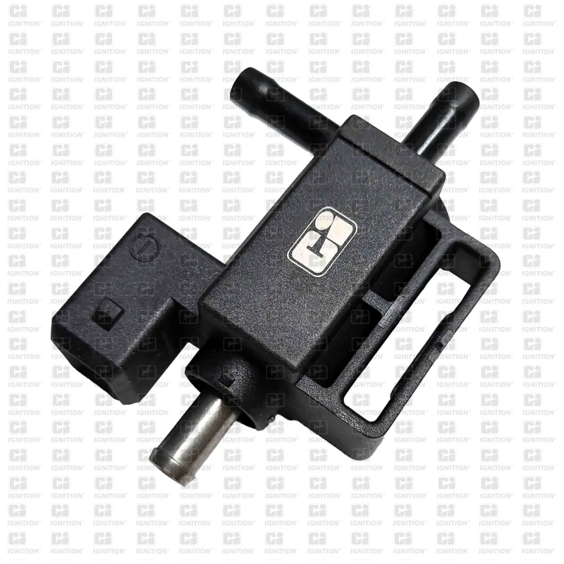 Image of QUINTON HAZELL Boost Pressure Control Valve QUINTON HAZELL XELV170
