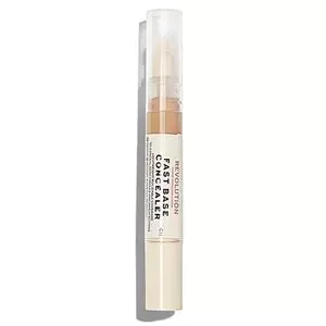 Image of Revolution Fast Base Concealer C11