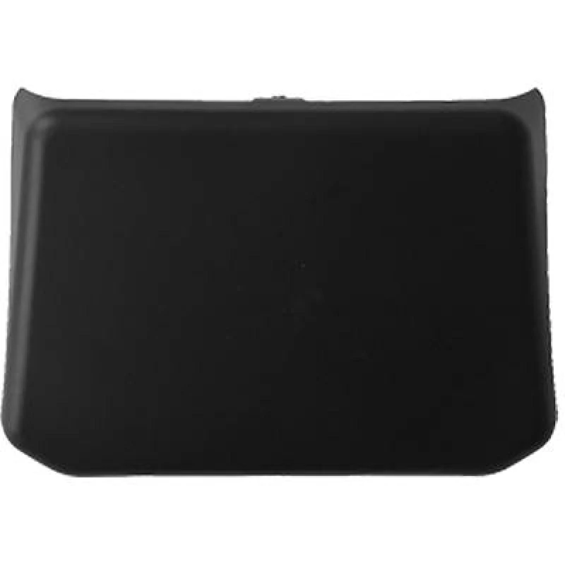 Image of Bumper cover DIEDERICHS 3590364