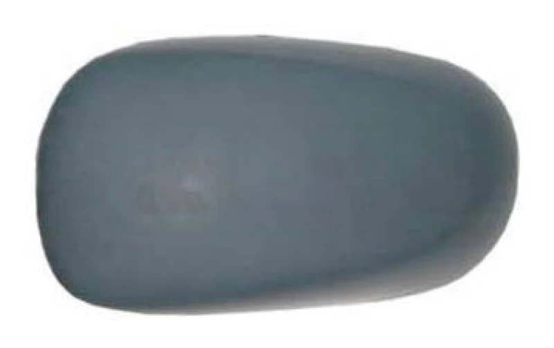 Image of ALKAR 6312170 Cover, outside mirror Right, primed Cover,outside mirror (23)