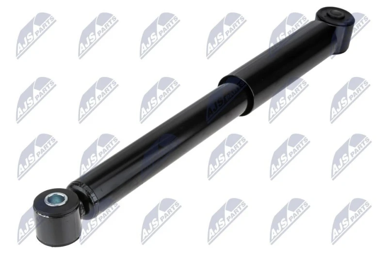 Image of NTY Shock absorber NTY A-FT-001
