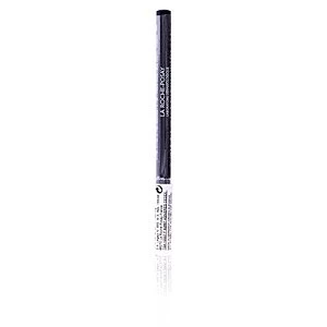 Image of RESPECTISSIME CRAYON YEUX douceur #noir