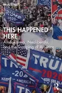 Image of this happened here