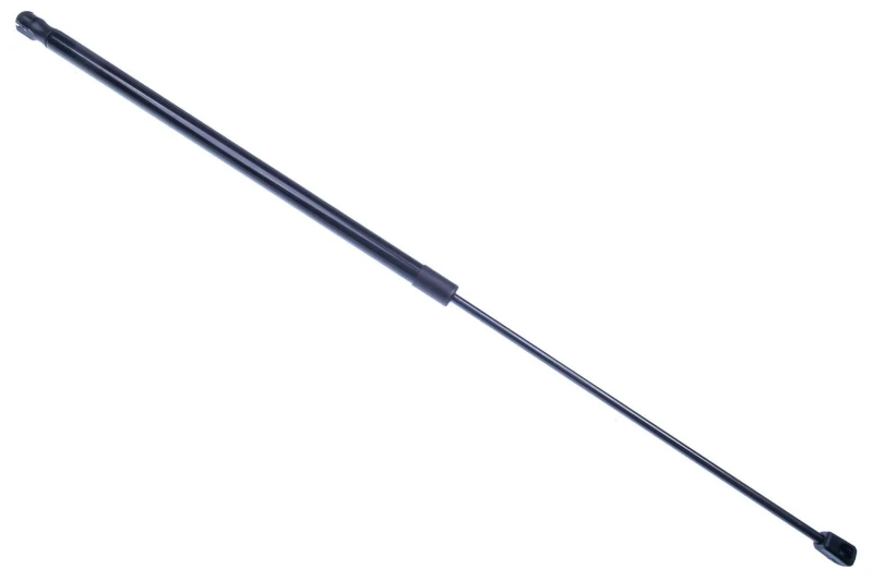 Image of DENCKERMANN Bonnet strut DENCKERMANN G110306