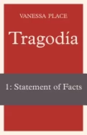 Image of tragodia 1 statement of facts