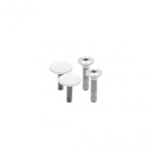 Image of Peak Design Bolt Pack Silver (x2)