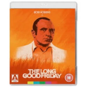 Image of The Long Good Friday