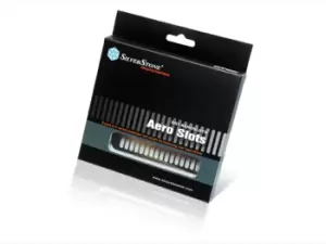 Image of Silverstone Aero Slots slot expander
