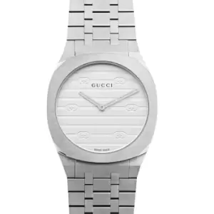 Image of Gucci YA163501