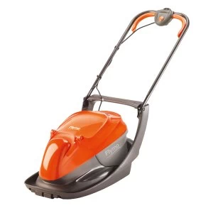 image of Flymo Easi Glide 300 1300W Electric Hover Lawnmower