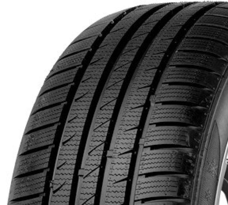 Image of Fortuna Fortuna Gowin VAN 205/65 R16 107/105R Tyres