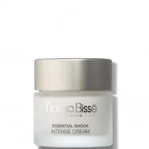 image of Natura Biss Essential Shock Intense Cream 75ml