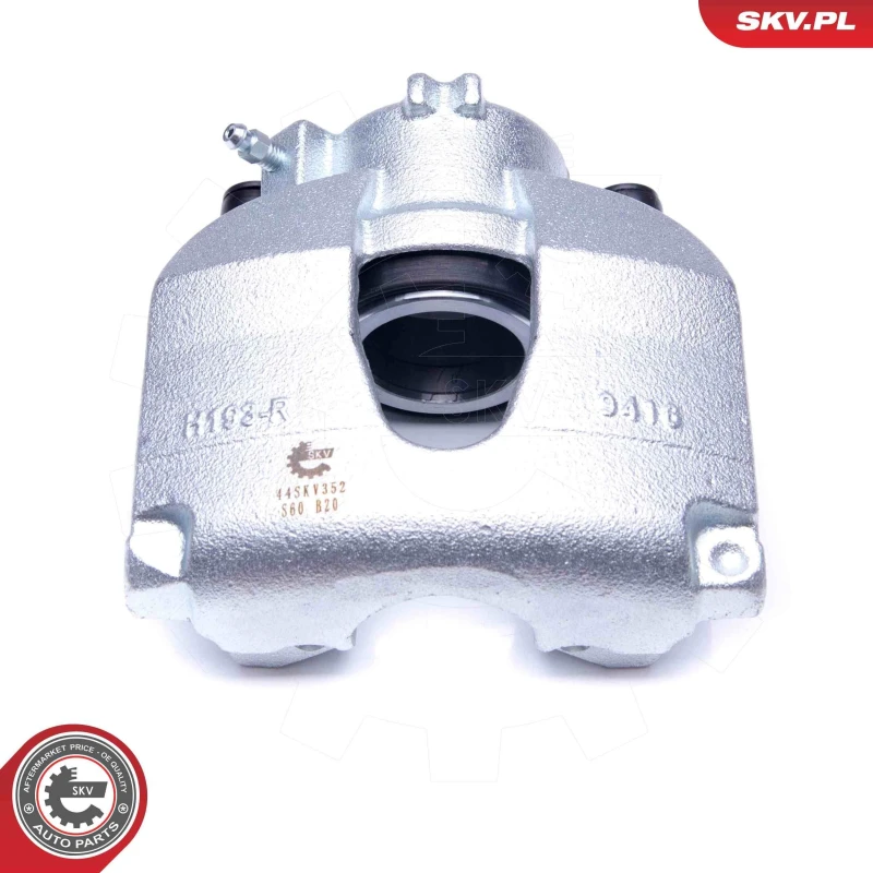 Image of ESEN SKV Brake caliper ESEN SKV 44SKV352