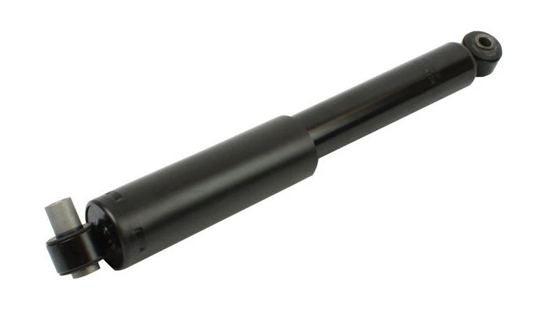 Image of MAXGEAR Shock absorber MAXGEAR 11-1670