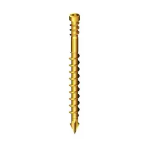 Image of Reisser Flooring Screw Box 200 3.5 x 45mm - 62215220350454