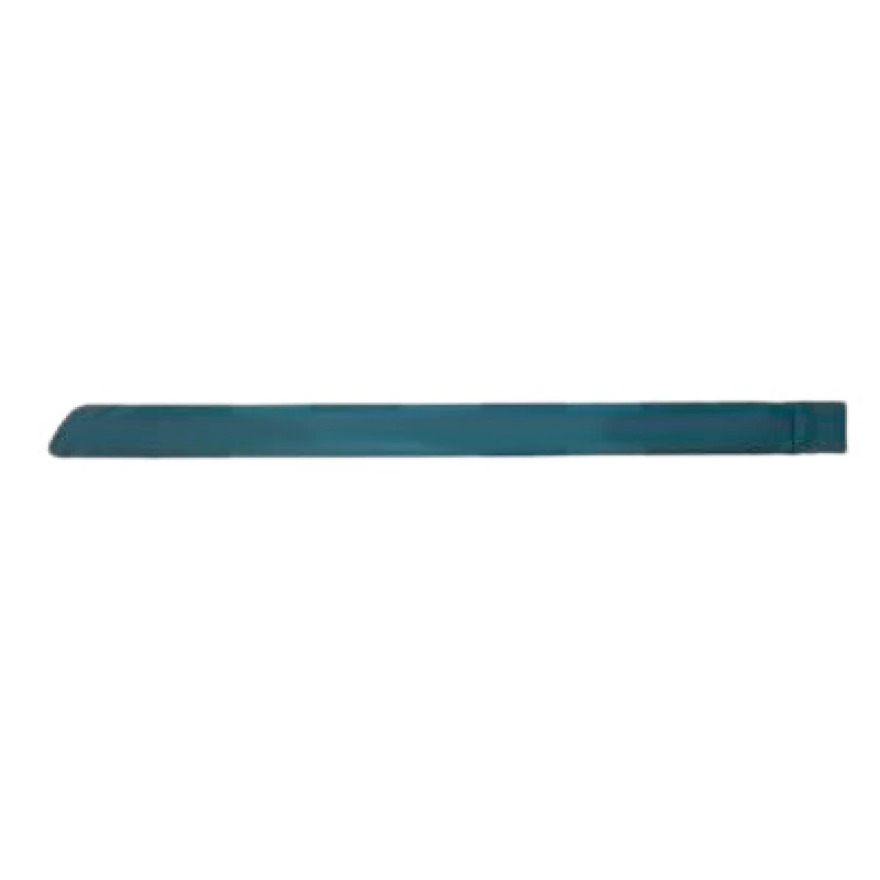Image of DIEDERICHS 1805422 Moldings Trim-/Protection Strip,door (1005)
