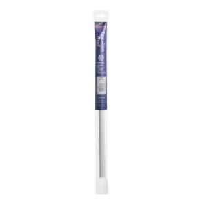 Image of SupaDec Tension Rod (L) (White)