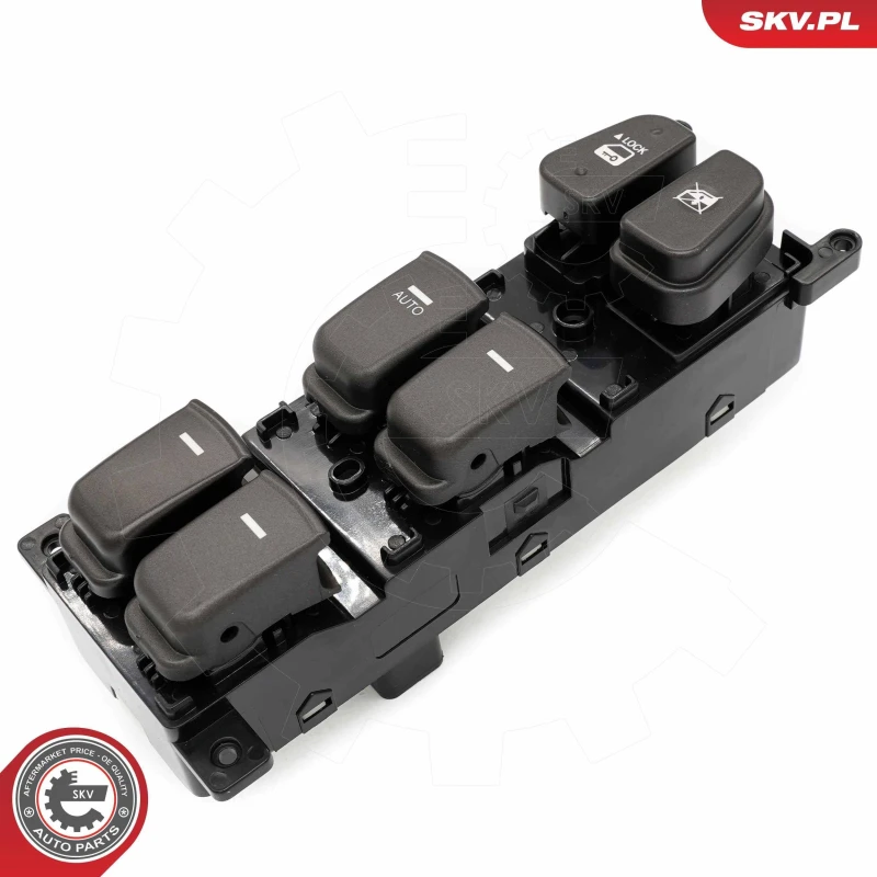 Image of ESEN SKV Window switch ESEN SKV 37SKV459