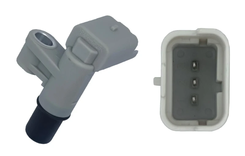 Image of Camshaft position sensor WAGNER CAS00075