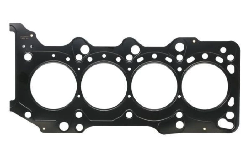 Image of ENGITECH Head gasket ENGITECH ENT014118