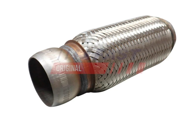 Image of FAST Exhaust flexi pipe FAST FT10190