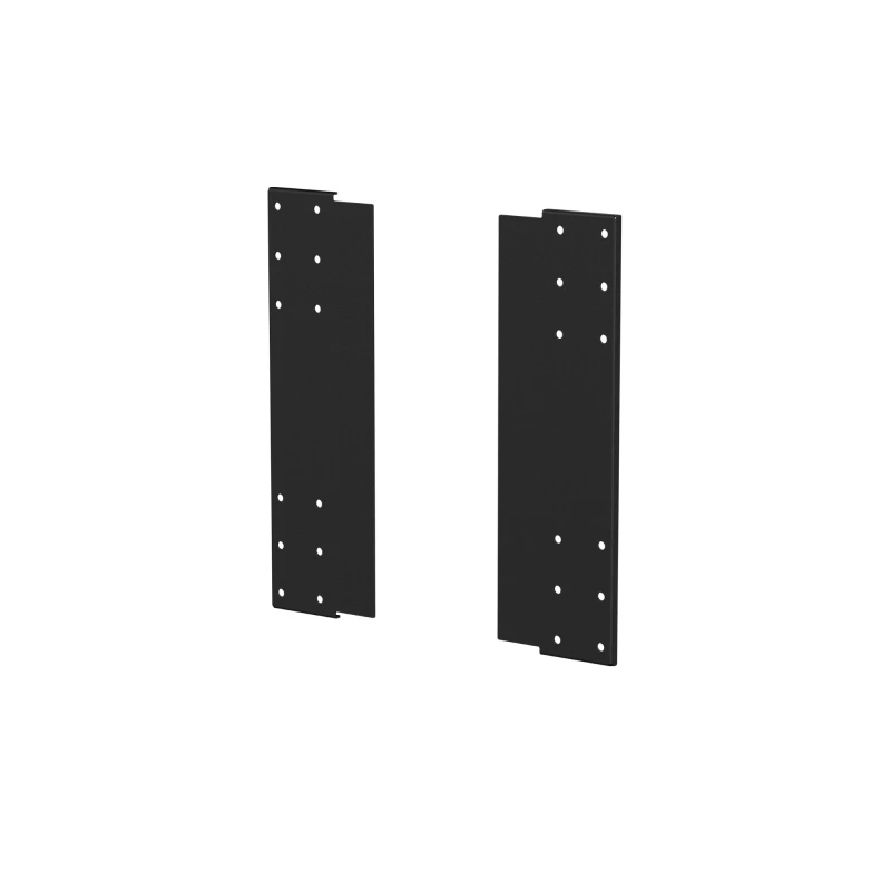 Image of SMS Smart Media Solutions 03-031-1 signage display mount