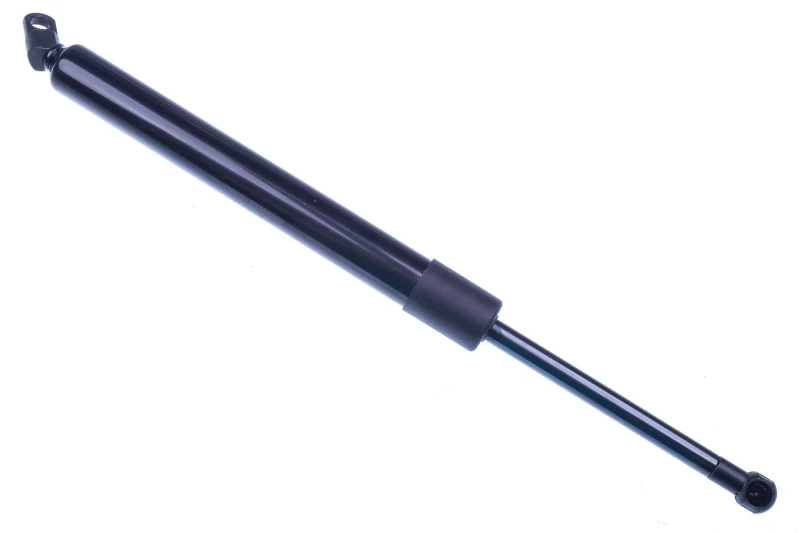 Image of DENCKERMANN Tailgate strut DENCKERMANN G110298