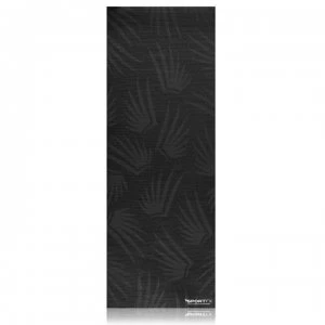 SportFX Yoga Mat - Black