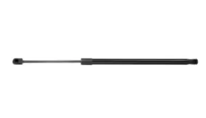 Image of RIDEX Tailgate strut TOYOTA 219G0145 689500F010,689500F011,689500F012 689600F010,689600F011,689600F012