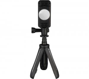 Image of Hama Pocket Mini Smartphone Tripod